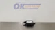 15 DODGE RAM 1500 DRIVER PARK ASSIST CONTROL MODULE 68141530AG