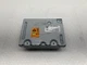 OEM CONTROL MODULE COMPUTER CONTROLLER 2013-14 15-2018 GM CADILLAC ATS 22848733