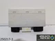 OEM 2002-2005 BMW 745Li 4.4L Parking Assist Distance Control Module