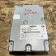 2018-2024 Infiniti Q60 Driver Assist Navigation Control Module 25915-4HB4E OEM