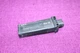 BMW E92 E70 1/3 X5 X6 Series TPMS RDC Tire Pressure Monitor Sensor Module OEM