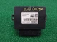 2010 AUDI A6 ECU OEM 4H0907801C