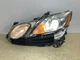 2006-2011 Lexus GS350 GS450h GS460 Xenon Headlight Lamp Left Driver GENUINE