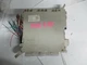 2007-2009 LEXUS LS460 LS460L LS600H -  LEFT, TRUNK JUNCTION FUSE BOX 8273050160 