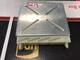 05 06 07 VOLVO XC90 CHASSIS ECM 5943