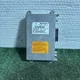 06-12 Mercedes W221 S550 Voice Communication Control Module Unit 2048202085 OEM