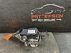 12-14 MINI COOPER ANTI-LOCK ABS BRAKE PUMP MODULE 72K MILES ID 34516866011