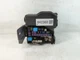 2013-2015 Mazda Cx-9 Fusebox Fuse Box Relay Module Pp-t20|k5458 QGTPS