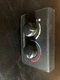 OEM Chrysler and Dodge Rear Heater AC Temperature Climate Control Switch Panel