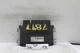 BEM502701A3 Nissan Versa 2018-2019 Engine Control Unit ECU Module 3o6 978 B6
