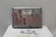 37820RK1A77 Acura TL 2013-2014 Engine Control Unit ECU Module OEM 4B1 211 B2
