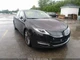 Used Park Assist Camera fits: 2015 Lincoln Mkz radar unit mounted rear bumper si