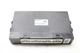 2016 Subaru WRX STI Anti Theft Body Control Unit 88281VA250 OEM 16