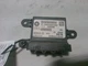 Chassis ECM Driver Park Assist Fits 18 DODGE 2500 PICKUP 106987