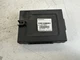 Hyundai Genesis Coupe BCM Body Control Module BK2 13-16 OEM 95400-2M756