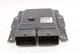 ECU ECM COMPUTER Subaru Legacy 2015 15 22765AF36A 1075773