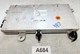 ✅ 2016-2020 OEM Tesla Model X Central Body Control Module Computer