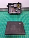 Interior Intelligent Power Control Module Dodge Journey 68068355AE 2012 - 2020