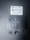 2015-2016 Chrysler 200 Blind Spot Detection Module 	68243133