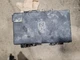 Chassis ECM Multifunction Fits 20-21 DODGE 2500 PICKUP 1933243
