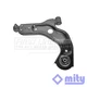 Fits Ford Fiesta 1998-2002 Puma 1997-2002 Track Control Arm Front Left Mity