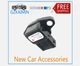 Intake pressure sensor OEM MR299300 For Mitsubishi Chrysler Dodge Stratus
