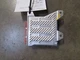 Maserati Quattroporte, Electronic Control Module, Used, P/N 214753