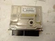 2024 Volkswagen Taos Engine ECM 3036238