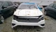 Used Anti-Theft Control Module fits: 2021 Volkswagen Jetta Door keyless entry co