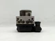 Nissan Rogue Select Abs Pump Control Module QANDL