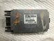 2004 BMW 745i VOICE COMMUNICATION CONTROL MODULE COMPUTER OEM (A5)
