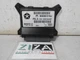 2005 Jeep Grand Cherokee III 3.0 160kw Seat Chiptuning 642980 P56038721AJ
