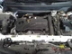 2019 Chevy Equinox ABS Antilock Brake Pump