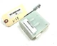 2011-2013 INFINITI QX56 SEAT MEMORY CONTROL MODULE OEM.