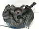 03-05 Land Rover Range Rover Front Left Driver Spindle Knuckle OEM