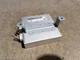 2010 Lexus LS LS600h XF40 Front Seat Control Module 85861-50250 ref13