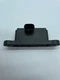 2019 Dodge Charger ESP Rotation Rate Sensor Lateral Acceleration Sensor EVI8929
