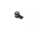 Genuine Mopar Park Assist Sensor 5YV68TZZAA