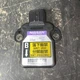 INFINITI JX35 QX60 SPEED GRAITY CONTROL MODULE SENSOR YAW RATE OEM. 2013-20