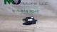 2022-2025 JEEP COMPASS GATEWAY CONTROL MODULE OEM 68633241AA
