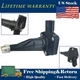 For ALFA ROMEO Giulia Stelvio 949 952 New Engine Oil Level Sensor Fast Shipping