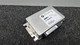 BMW F SERIES M2 M3 M4 M5 M6 Rear Differential Lock Control Unit GHAS 8098151