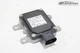 2011-2018 PORSCHE CAYENNE AWD FUEL PUMP COMPUTER CONTROL MODULE UNIT OEM