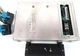 1228747 AKWA Chevy 1988 1989 1990 Silverado 5.7L 700R4 Engine Computer 5.0L H40