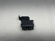 OEM DAYTIME RUNNING LIGHT RELAY FOR 2001-2005 LEXUS JCE10L IS300 82840-53010