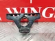 GENUINE PORSCHE MACAN 95B FRONT BUMPER PDC BRACKET 2014-2018 95B807131C