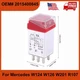 New Overload Protection Relay 2015400845 Fits Mercedes-Benz 560SEC 560SEL 560SL