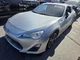 Chassis ECM Automatic Transmission Fits 13-16 SCION FR-S 32176993