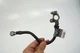 08-20 OEM Mercedes W212 E350 E550 E63 Negative Battery Terminal Cable