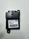 06 - 09 Land Rover Range Rover Sport Front Right Seat Occupancy Module YWC500333